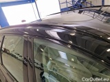  Volvo  XC60 VOLVO  / 2021 / 5P / FUORISTRADA B4 D AWD AUTOMATICO ULTIMATE DARK N1 #27