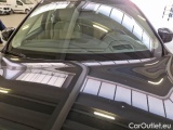  Volvo  XC60 VOLVO  / 2021 / 5P / FUORISTRADA B4 D AWD AUTOMATICO ULTIMATE DARK N1 #29