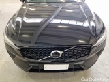  Volvo  XC60 VOLVO  / 2021 / 5P / FUORISTRADA B4 D AWD AUTOMATICO ULTIMATE DARK N1 #31