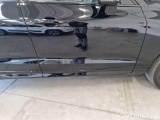  Volvo  XC60 VOLVO  / 2021 / 5P / FUORISTRADA B4 D AWD AUTOMATICO ULTIMATE DARK N1 #38