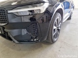  Volvo  XC60 VOLVO  / 2021 / 5P / FUORISTRADA B4 D AWD AUTOMATICO ULTIMATE DARK N1 #36
