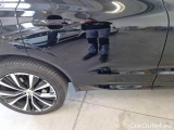  Volvo  XC60 VOLVO  / 2021 / 5P / FUORISTRADA B4 D AWD AUTOMATICO ULTIMATE DARK N1 #41