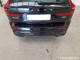  Volvo  XC60 VOLVO  / 2021 / 5P / FUORISTRADA B4 D AWD AUTOMATICO ULTIMATE DARK N1 #43