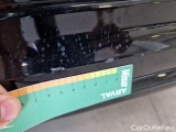  Volvo  XC60 VOLVO  / 2021 / 5P / FUORISTRADA B4 D AWD AUTOMATICO ULTIMATE DARK N1 #46