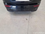  Volvo  XC60 VOLVO  / 2021 / 5P / FUORISTRADA B4 D AWD AUTOMATICO ULTIMATE DARK N1 #45