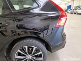  Volvo  XC60 VOLVO  / 2021 / 5P / FUORISTRADA B4 D AWD AUTOMATICO ULTIMATE DARK N1 #48