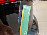  Volvo  XC60 VOLVO  / 2021 / 5P / FUORISTRADA B4 D AWD AUTOMATICO ULTIMATE DARK N1 #49