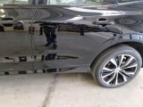  Volvo  XC60 VOLVO  / 2021 / 5P / FUORISTRADA B4 D AWD AUTOMATICO ULTIMATE DARK N1 #52