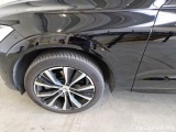  Volvo  XC60 VOLVO  / 2021 / 5P / FUORISTRADA B4 D AWD AUTOMATICO ULTIMATE DARK N1 #58