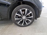  Volvo  XC60 VOLVO  / 2021 / 5P / FUORISTRADA B4 D AWD AUTOMATICO ULTIMATE DARK N1 #65