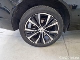  Volvo  XC60 VOLVO  / 2021 / 5P / FUORISTRADA B4 D AWD AUTOMATICO ULTIMATE DARK N1 #67