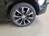  Volvo  XC60 VOLVO  / 2021 / 5P / FUORISTRADA B4 D AWD AUTOMATICO ULTIMATE DARK N1 #69