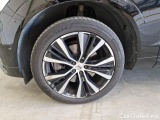  Volvo  XC60 VOLVO  / 2021 / 5P / FUORISTRADA B4 D AWD AUTOMATICO ULTIMATE DARK N1 #71