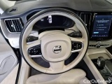  Volvo  XC60 VOLVO  / 2021 / 5P / FUORISTRADA B4 D AWD AUTOMATICO ULTIMATE DARK N1 #77