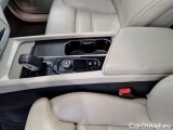  Volvo  XC60 VOLVO  / 2021 / 5P / FUORISTRADA B4 D AWD AUTOMATICO ULTIMATE DARK N1 #81