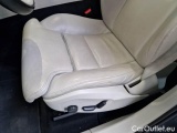  Volvo  XC60 VOLVO  / 2021 / 5P / FUORISTRADA B4 D AWD AUTOMATICO ULTIMATE DARK N1 #83