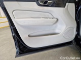  Volvo  XC60 VOLVO  / 2021 / 5P / FUORISTRADA B4 D AWD AUTOMATICO ULTIMATE DARK N1 #85