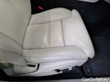  Volvo  XC60 VOLVO  / 2021 / 5P / FUORISTRADA B4 D AWD AUTOMATICO ULTIMATE DARK N1 #87