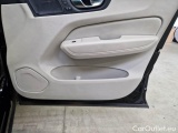  Volvo  XC60 VOLVO  / 2021 / 5P / FUORISTRADA B4 D AWD AUTOMATICO ULTIMATE DARK N1 #89
