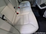  Volvo  XC60 VOLVO  / 2021 / 5P / FUORISTRADA B4 D AWD AUTOMATICO ULTIMATE DARK N1 #91