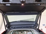  Volvo  XC60 VOLVO  / 2021 / 5P / FUORISTRADA B4 D AWD AUTOMATICO ULTIMATE DARK N1 #100