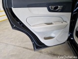  Volvo  XC60 VOLVO  / 2021 / 5P / FUORISTRADA B4 D AWD AUTOMATICO ULTIMATE DARK N1 #105