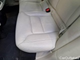  Volvo  XC60 VOLVO  / 2021 / 5P / FUORISTRADA B4 D AWD AUTOMATICO ULTIMATE DARK N1 #103