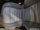 Alfa Romeo   STELVIO ALFA ROMEO / 2017 / 5P / SUV 2.2 TD 190 CV SUPER BUSINESS AT8 Q4 #12