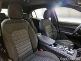  Alfa Romeo   STELVIO ALFA ROMEO / 2017 / 5P / SUV 2.2 TD 190 CV SUPER BUSINESS AT8 Q4 #13
