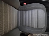 Alfa Romeo   STELVIO ALFA ROMEO / 2017 / 5P / SUV 2.2 TD 190 CV SUPER BUSINESS AT8 Q4 #14