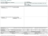 Alfa Romeo   STELVIO ALFA ROMEO / 2017 / 5P / SUV 2.2 TD 190 CV SUPER BUSINESS AT8 Q4 #21