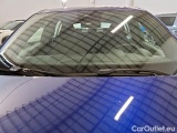  Alfa Romeo   STELVIO ALFA ROMEO / 2017 / 5P / SUV 2.2 TD 190 CV SUPER BUSINESS AT8 Q4 #32