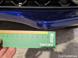  Alfa Romeo   STELVIO ALFA ROMEO / 2017 / 5P / SUV 2.2 TD 190 CV SUPER BUSINESS AT8 Q4 #49