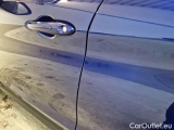  Alfa Romeo   STELVIO ALFA ROMEO / 2017 / 5P / SUV 2.2 TD 190 CV SUPER BUSINESS AT8 Q4 #88