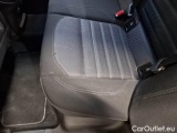  Alfa Romeo   STELVIO ALFA ROMEO / 2017 / 5P / SUV 2.2 TD 190 CV SUPER BUSINESS AT8 Q4 #96