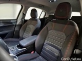  Alfa Romeo   STELVIO ALFA ROMEO / 2017 / 5P / SUV 2.2 TURBO DIESEL 160CV BUSINESS AT8 RWD #11