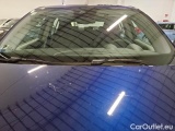  Alfa Romeo   STELVIO ALFA ROMEO / 2017 / 5P / SUV 2.2 TURBO DIESEL 160CV BUSINESS AT8 RWD #10