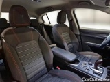  Alfa Romeo   STELVIO ALFA ROMEO / 2017 / 5P / SUV 2.2 TURBO DIESEL 160CV BUSINESS AT8 RWD #13