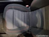  Alfa Romeo   STELVIO ALFA ROMEO / 2017 / 5P / SUV 2.2 TURBO DIESEL 160CV BUSINESS AT8 RWD #12