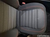  Alfa Romeo   STELVIO ALFA ROMEO / 2017 / 5P / SUV 2.2 TURBO DIESEL 160CV BUSINESS AT8 RWD #14