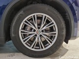  Alfa Romeo   STELVIO ALFA ROMEO / 2017 / 5P / SUV 2.2 TURBO DIESEL 160CV BUSINESS AT8 RWD #17