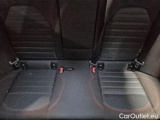 Alfa Romeo   STELVIO ALFA ROMEO / 2017 / 5P / SUV 2.2 TURBO DIESEL 160CV BUSINESS AT8 RWD #16