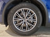  Alfa Romeo   STELVIO ALFA ROMEO / 2017 / 5P / SUV 2.2 TURBO DIESEL 160CV BUSINESS AT8 RWD #20