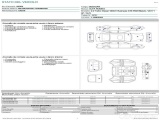  Alfa Romeo   STELVIO ALFA ROMEO / 2017 / 5P / SUV 2.2 TURBO DIESEL 160CV BUSINESS AT8 RWD #21
