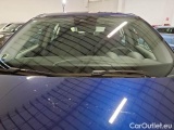  Alfa Romeo   STELVIO ALFA ROMEO / 2017 / 5P / SUV 2.2 TURBO DIESEL 160CV BUSINESS AT8 RWD #30