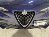  Alfa Romeo   STELVIO ALFA ROMEO / 2017 / 5P / SUV 2.2 TURBO DIESEL 160CV BUSINESS AT8 RWD #37