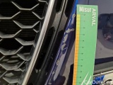  Alfa Romeo   STELVIO ALFA ROMEO / 2017 / 5P / SUV 2.2 TURBO DIESEL 160CV BUSINESS AT8 RWD #49