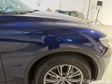 Alfa Romeo   STELVIO ALFA ROMEO / 2017 / 5P / SUV 2.2 TURBO DIESEL 160CV BUSINESS AT8 RWD #61