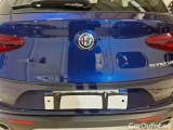  Alfa Romeo   STELVIO ALFA ROMEO / 2017 / 5P / SUV 2.2 TURBO DIESEL 160CV BUSINESS AT8 RWD #72