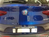  Alfa Romeo   STELVIO ALFA ROMEO / 2017 / 5P / SUV 2.2 TURBO DIESEL 160CV BUSINESS AT8 RWD #73